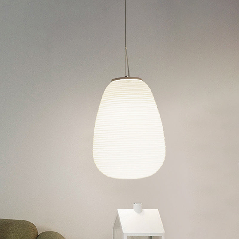 Trewaz Pendant Light