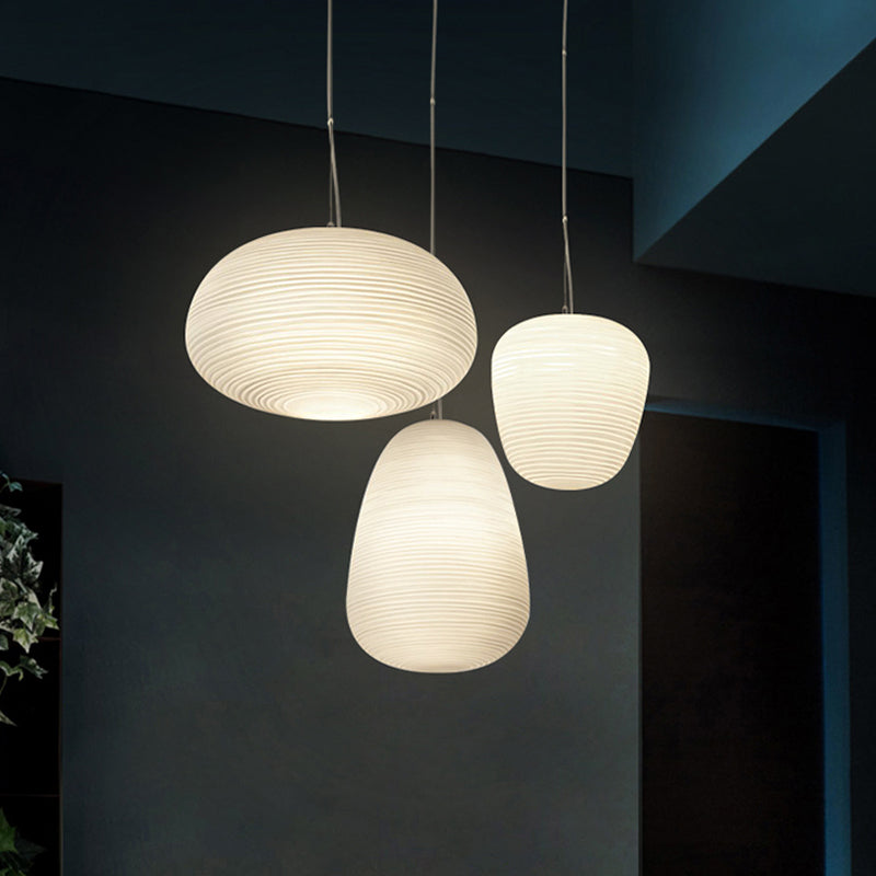 Trewaz Pendant Light