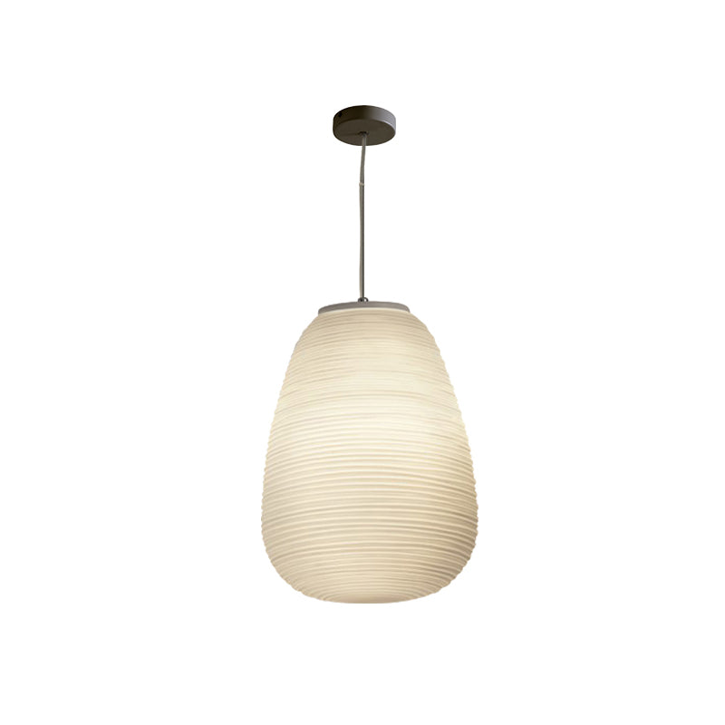 Trewaz Pendant Light