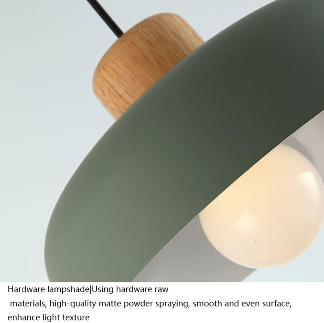 Weroso Pendant Light