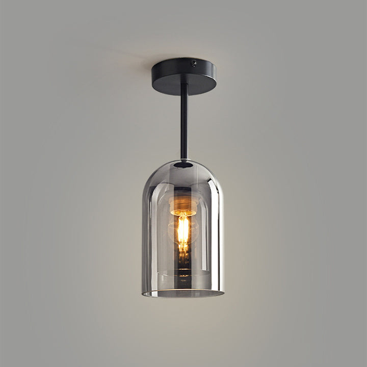 Laroca Ceiling Light