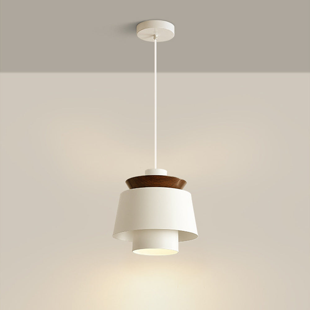 Avetra Pendant Light