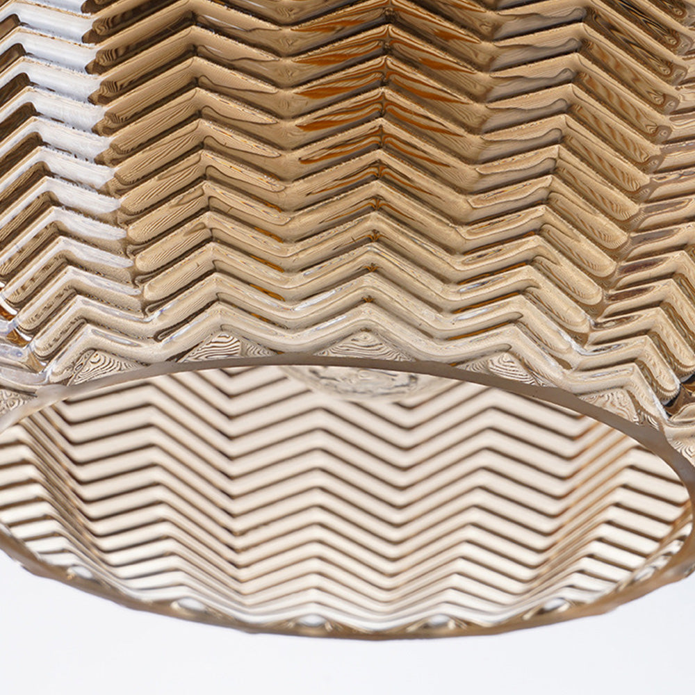 Merodian Pendant Light