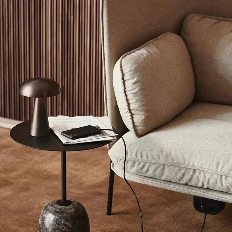 Kirron Table Lamp
