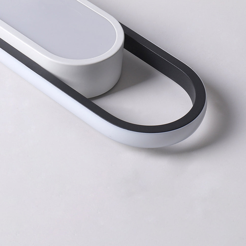 Leciu Ceiling Light