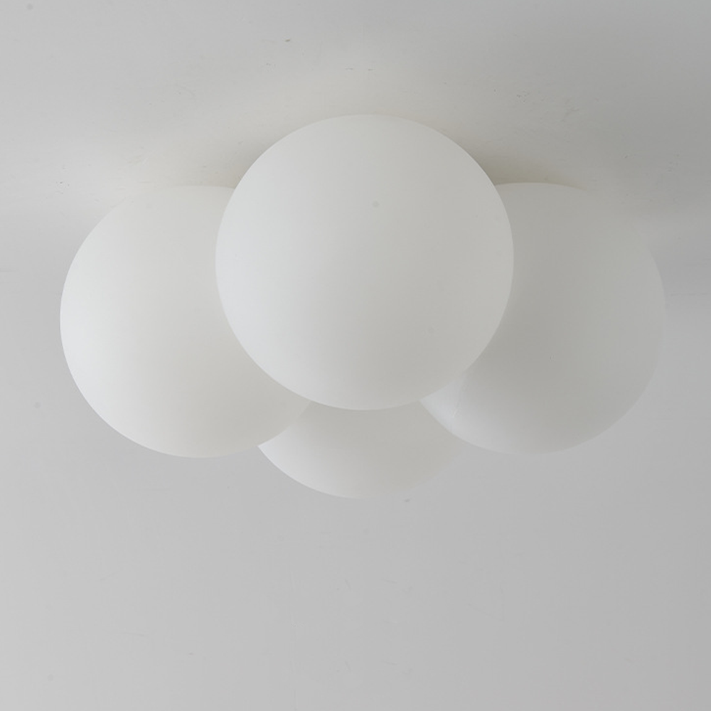 Colouso Ceiling Light