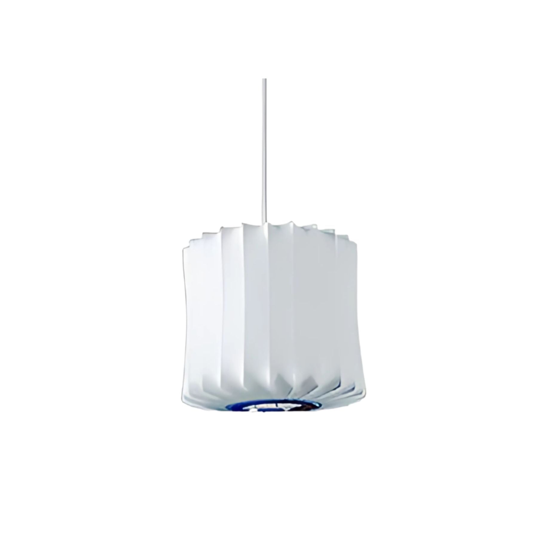Selno Pendant Light
