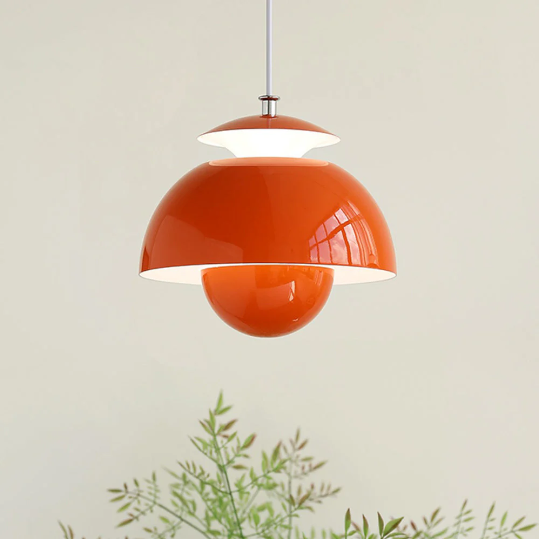 Clorave Pendant Light