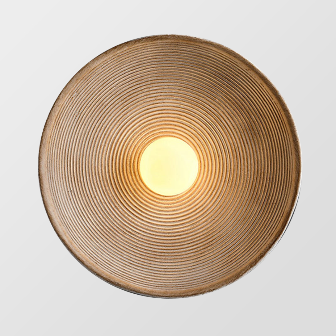 Remosa Wall Light