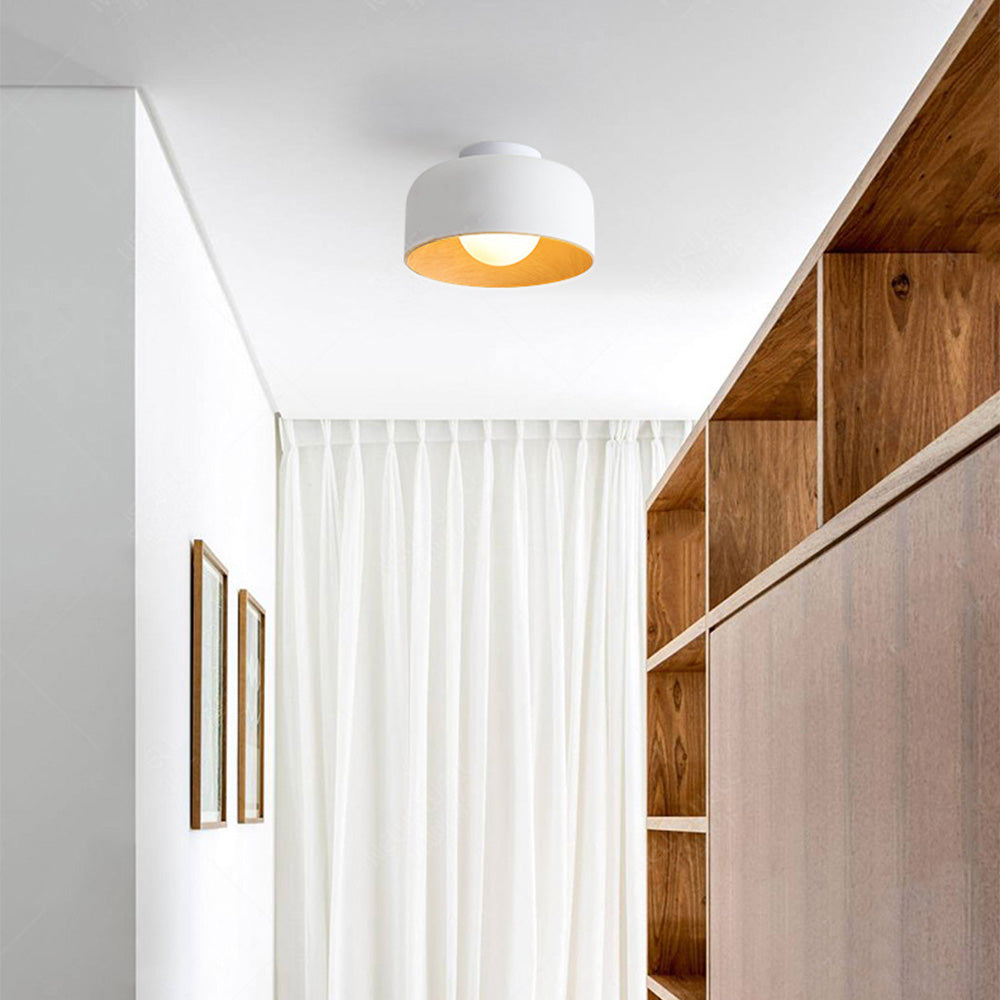 Cudellu Ceiling Light
