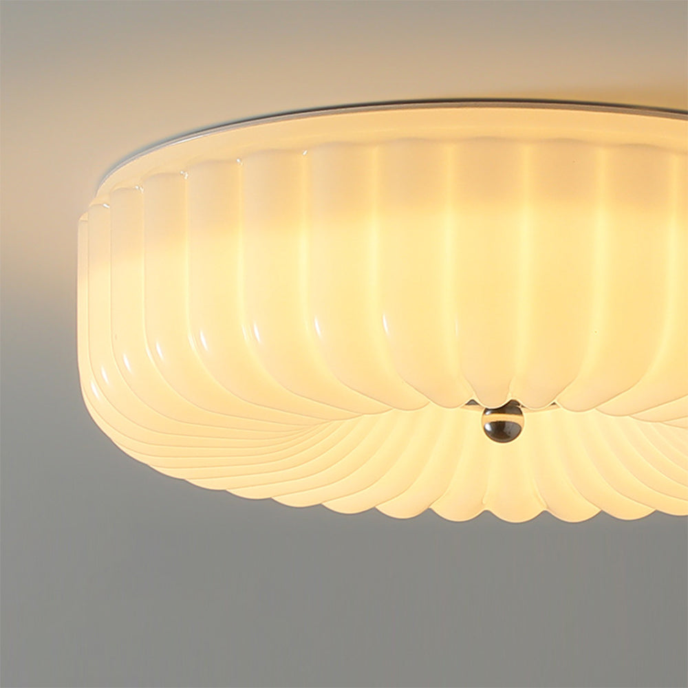 Zirok Ceiling Light