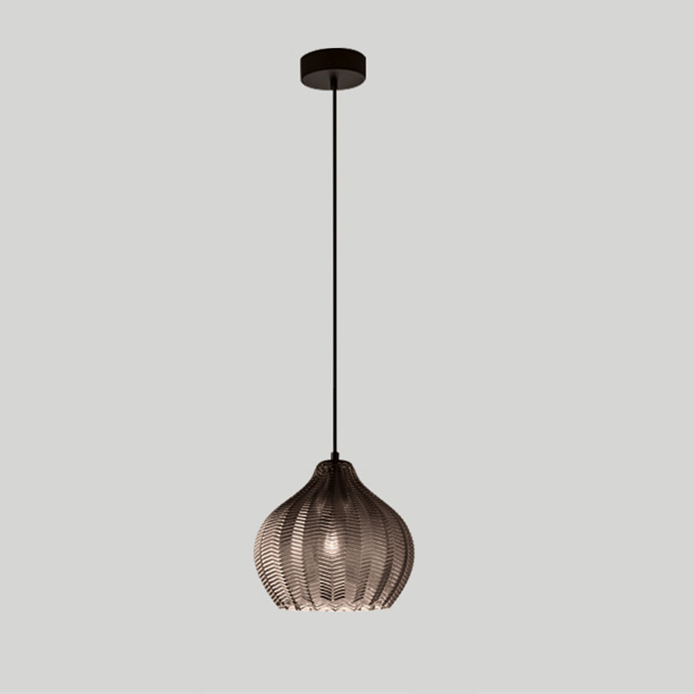 Merodian Pendant Light