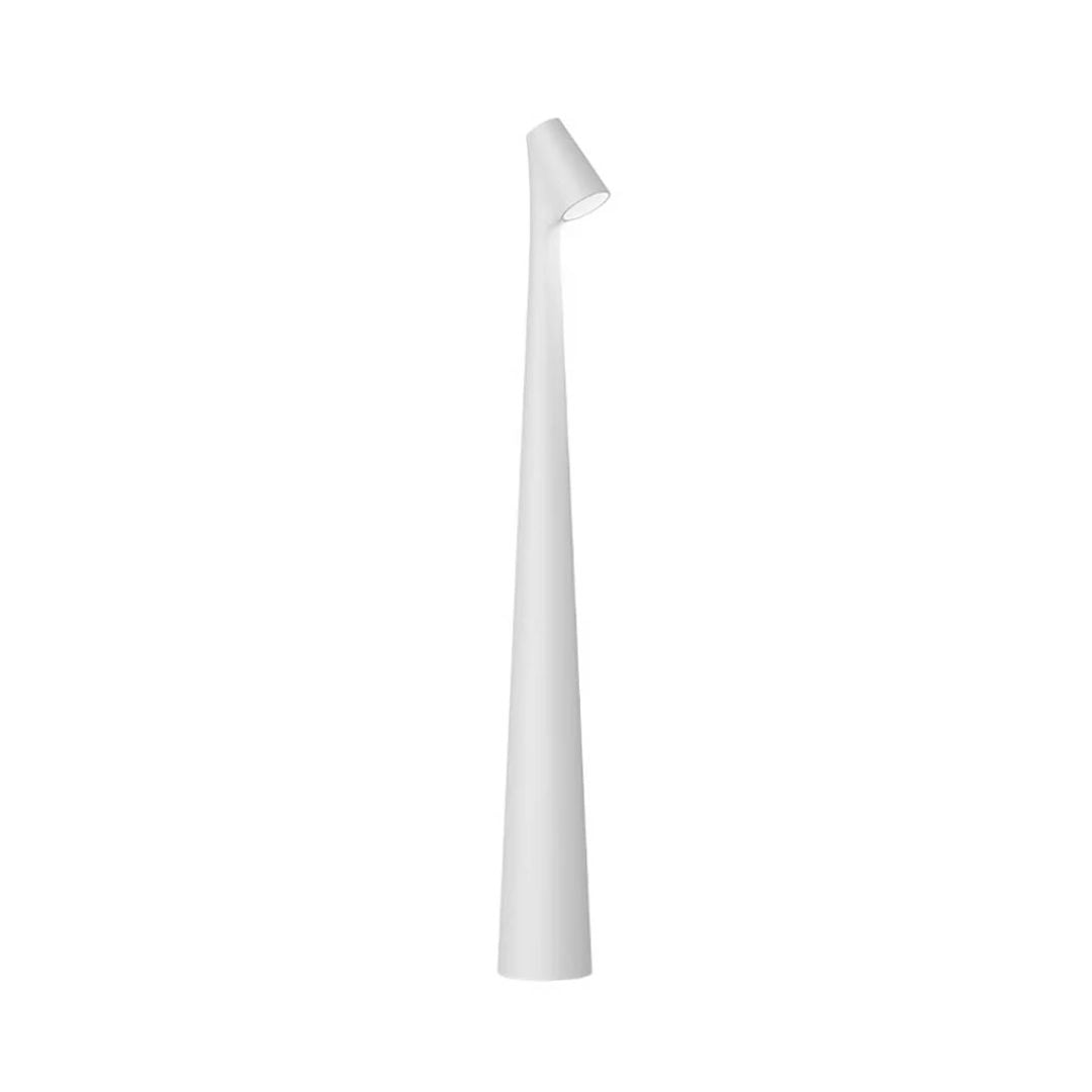 Linear Touch Table Lamp