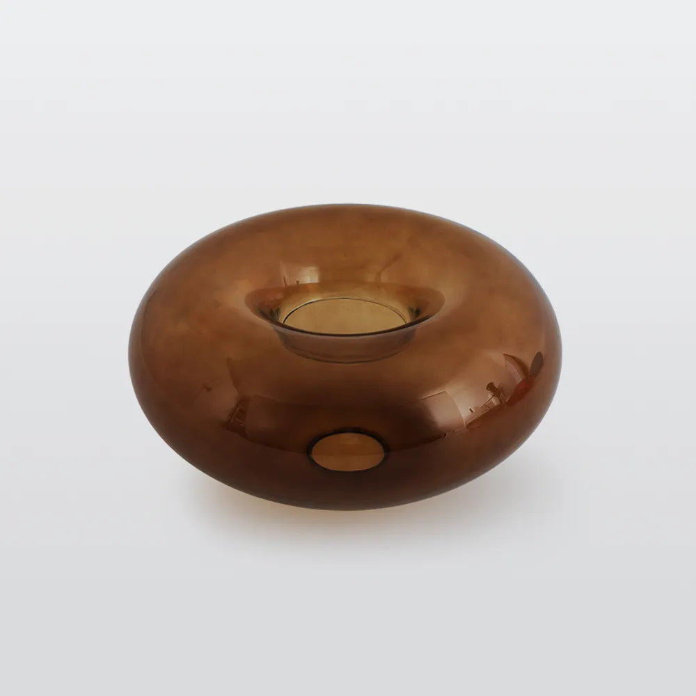 Zeloro Globe Ceiling Light