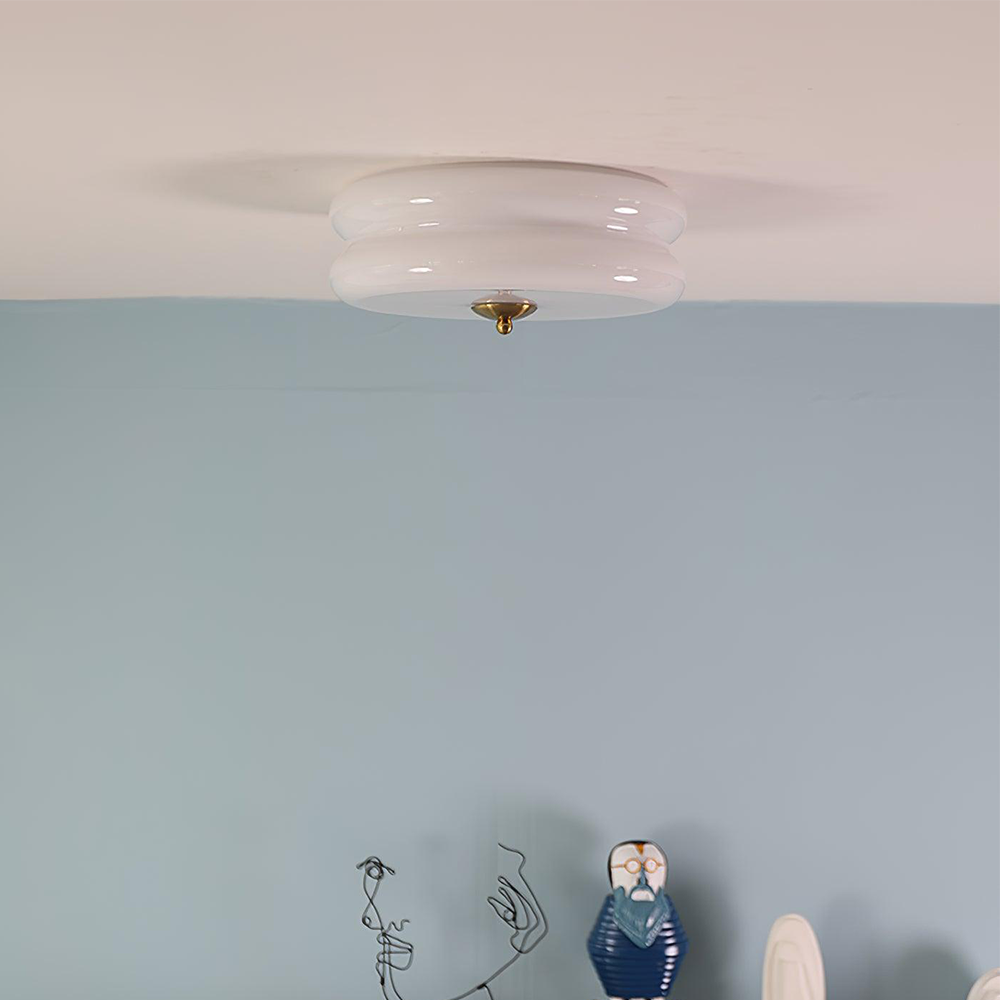 Scoza Ceiling Light