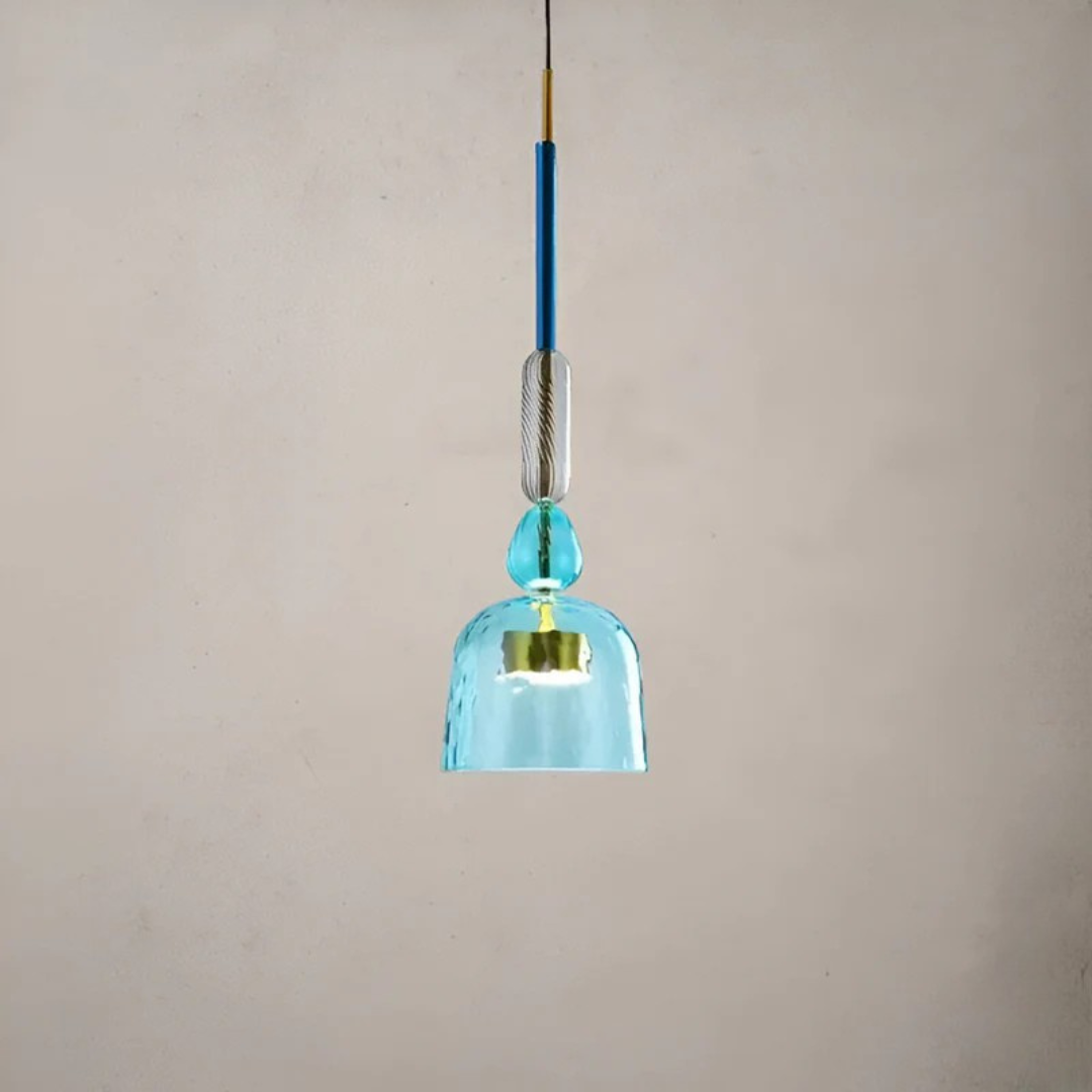 Doafera Designer Pendant Light
