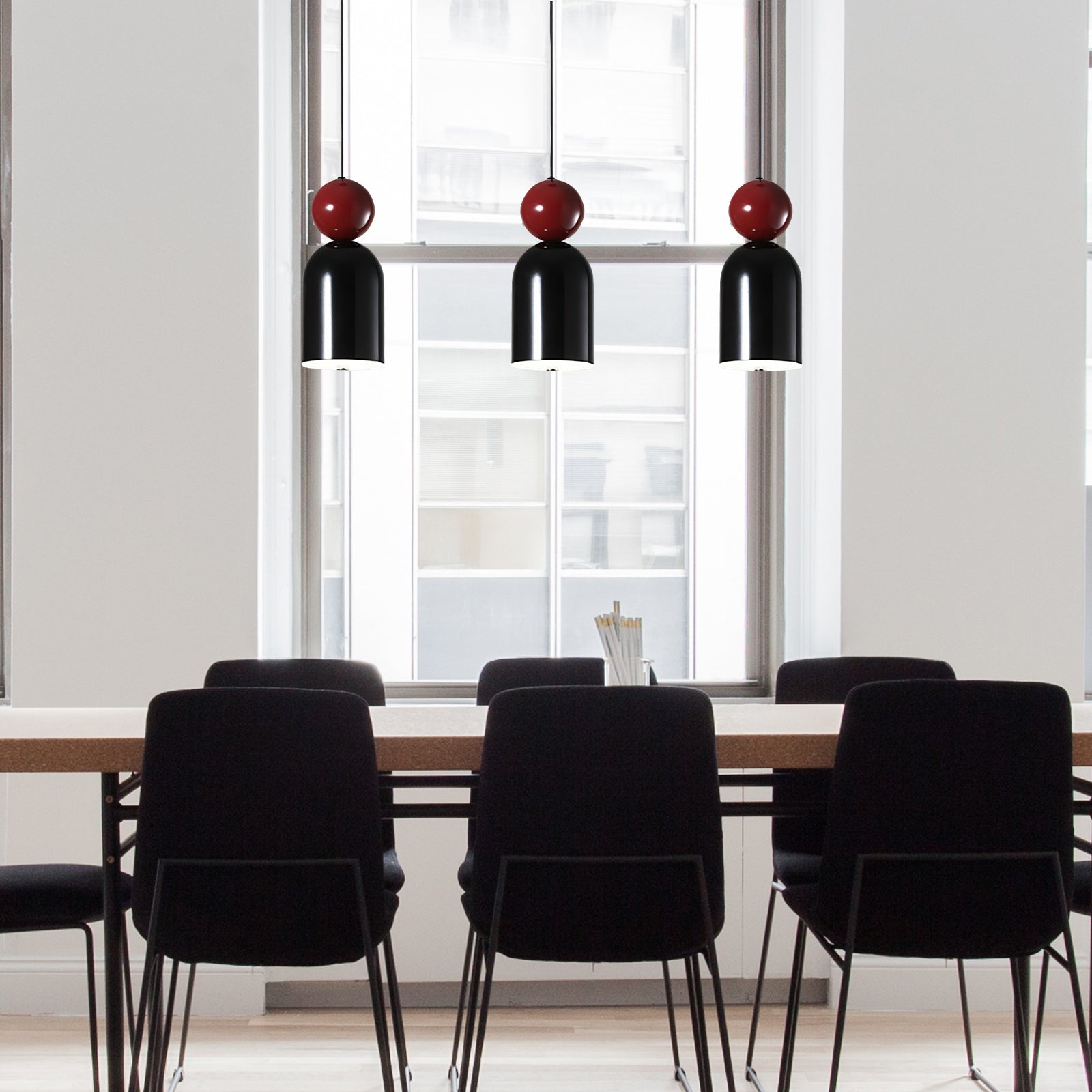 Cescano Pendant Light
