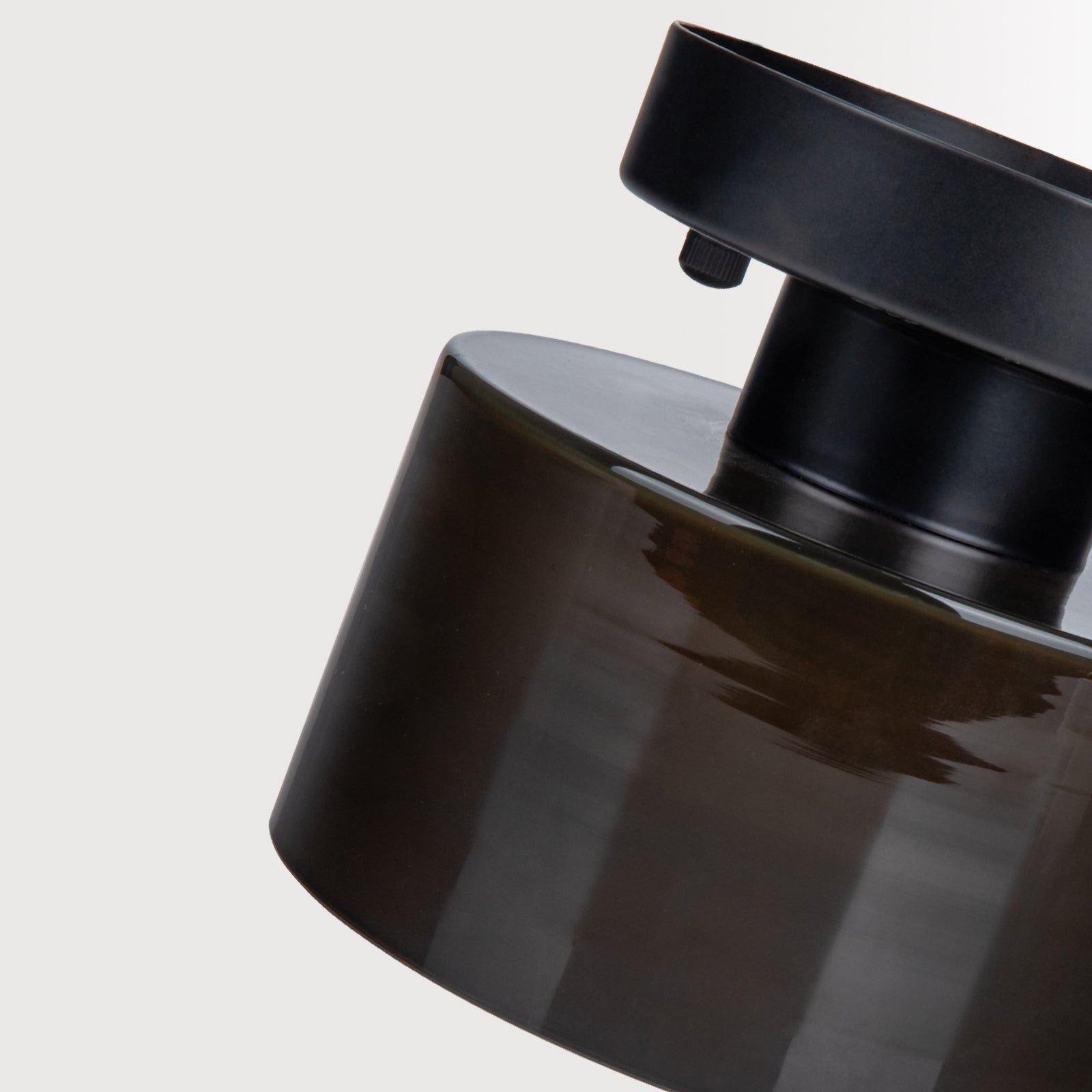 Losema Retro Ceiling Light