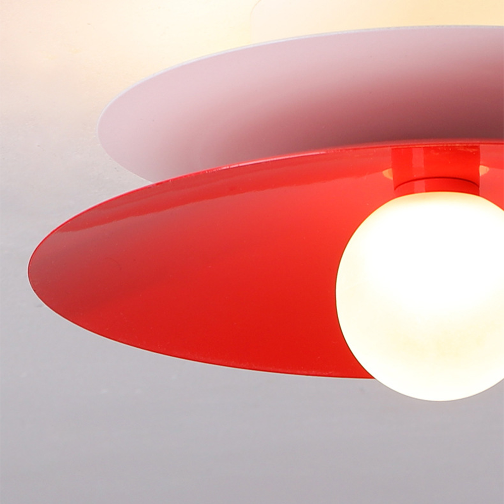 Jurno Ceiling Light