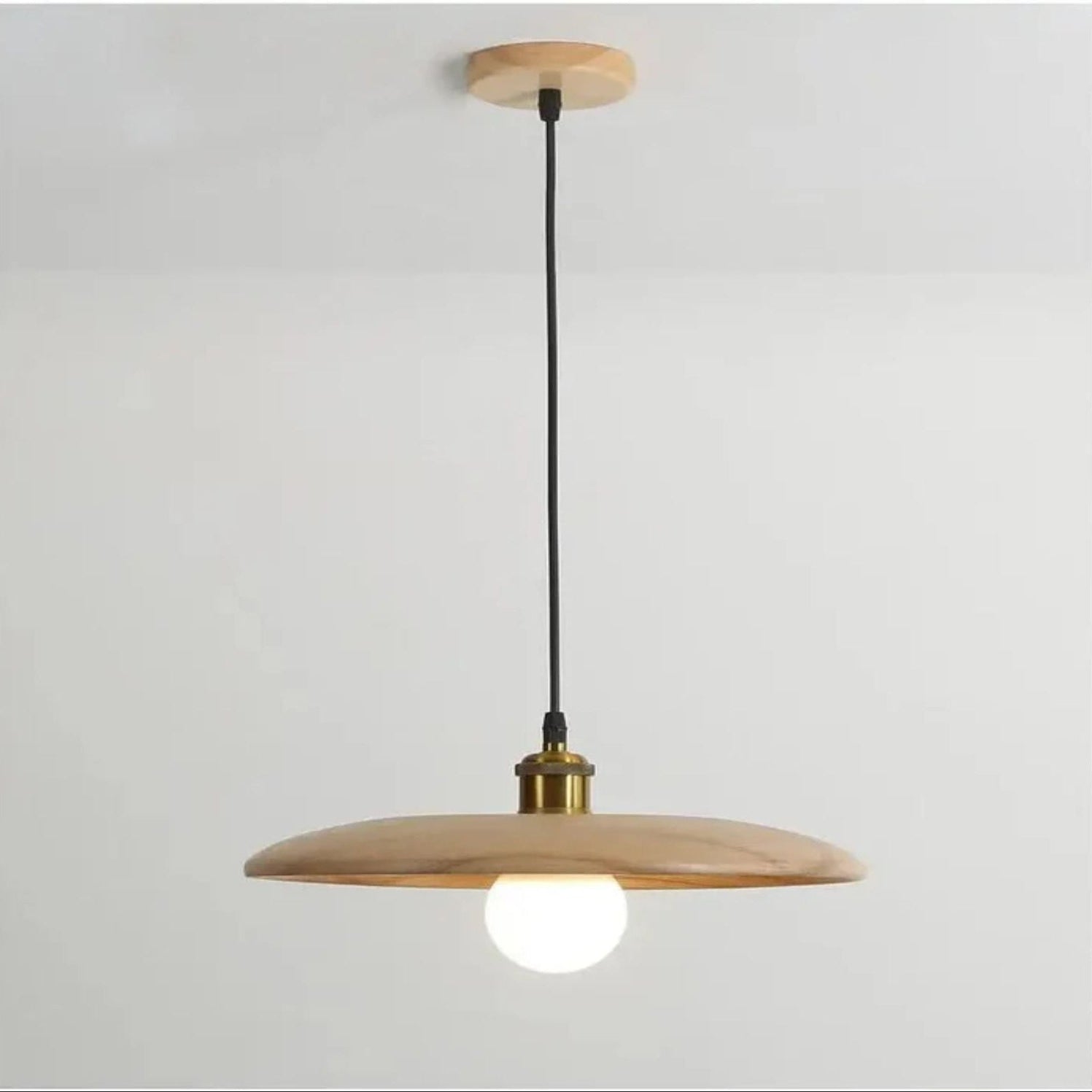 Sivonic Pendant Light