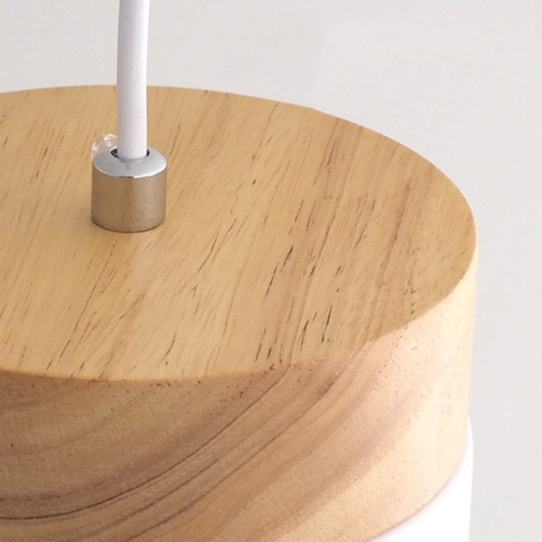 Sopenda Pendant Light