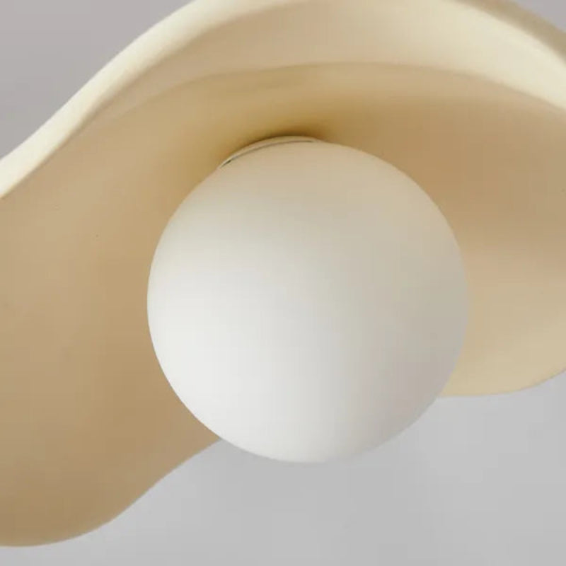 Birmon Pendant Light
