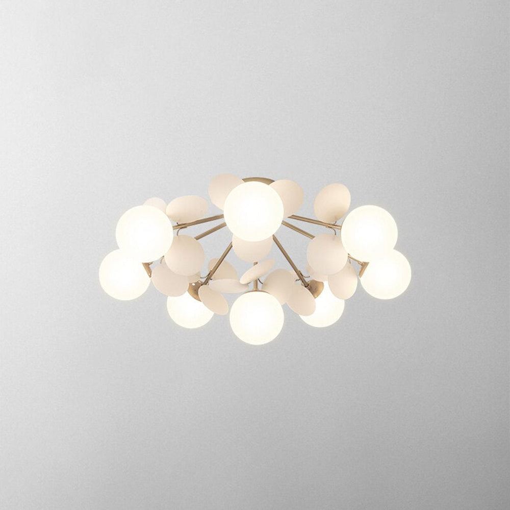 Rimaron Branch Chandelier