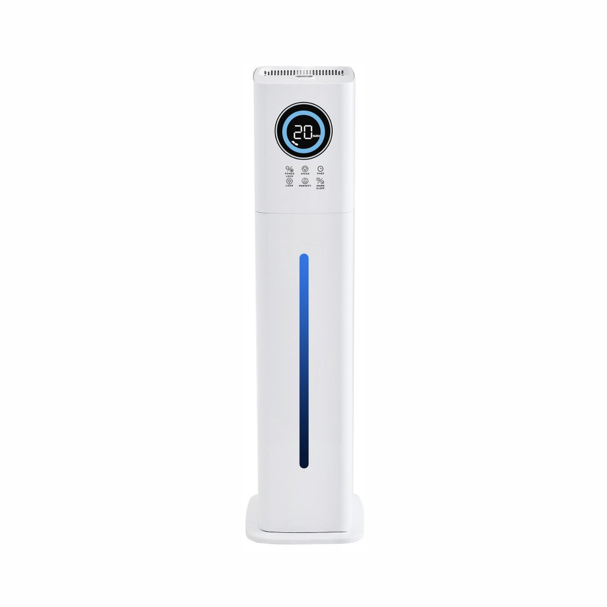 Gosero Column Humidifier