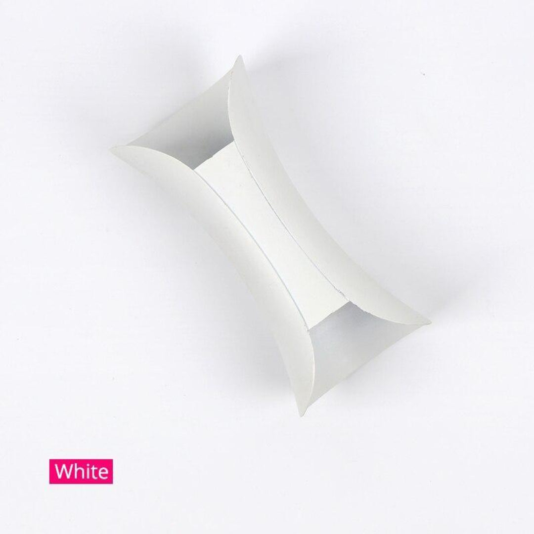 Penmo Wall Light