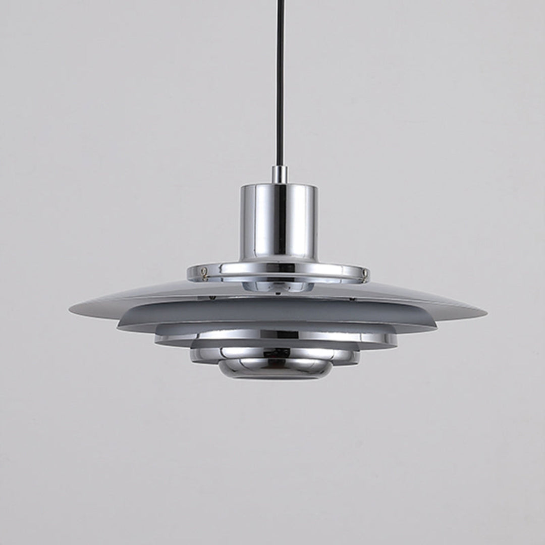 Kosea Pendant Light