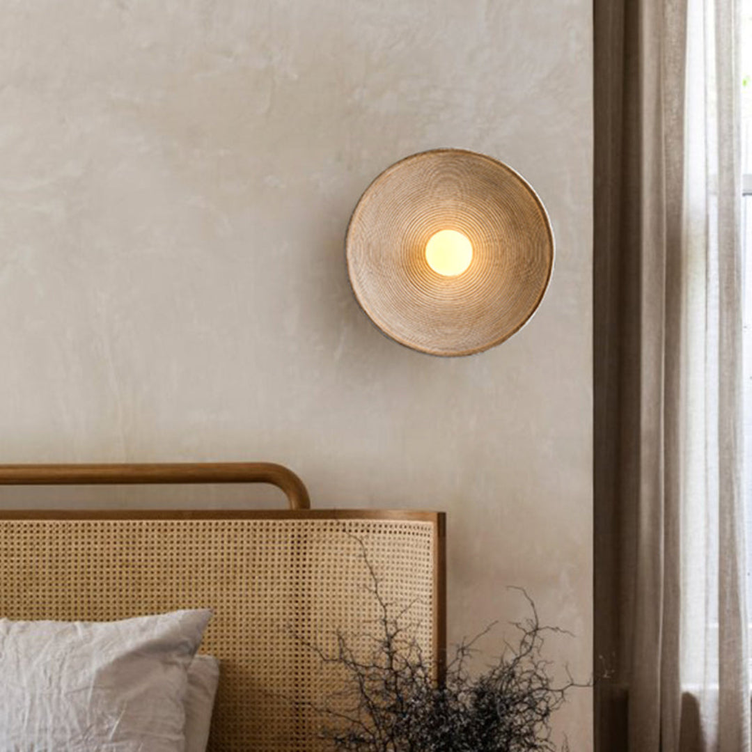 Remosa Wall Light