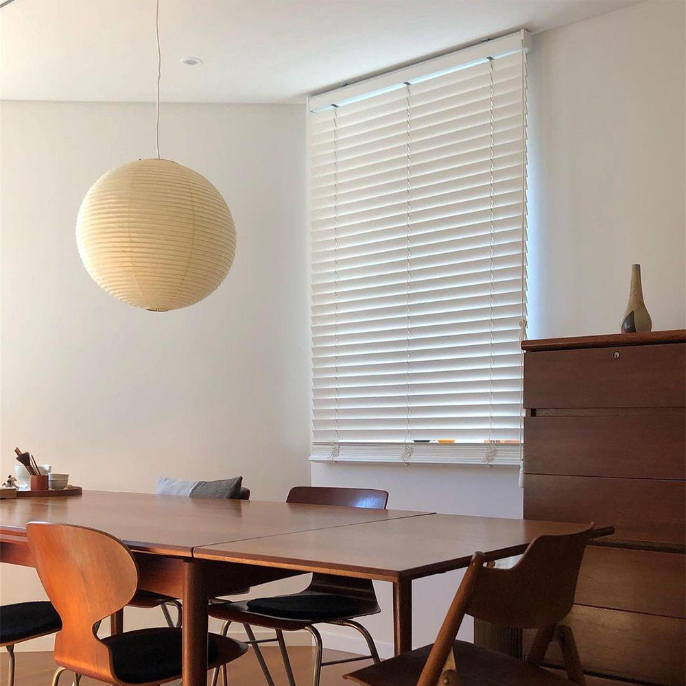 Perrena Pendant Light