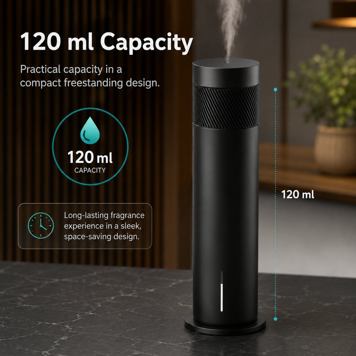 Vave Aroma Diffuser