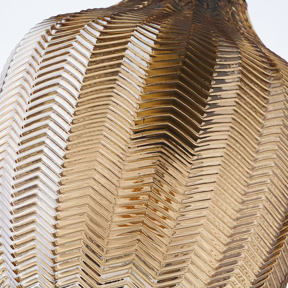 Merodian Pendant Light