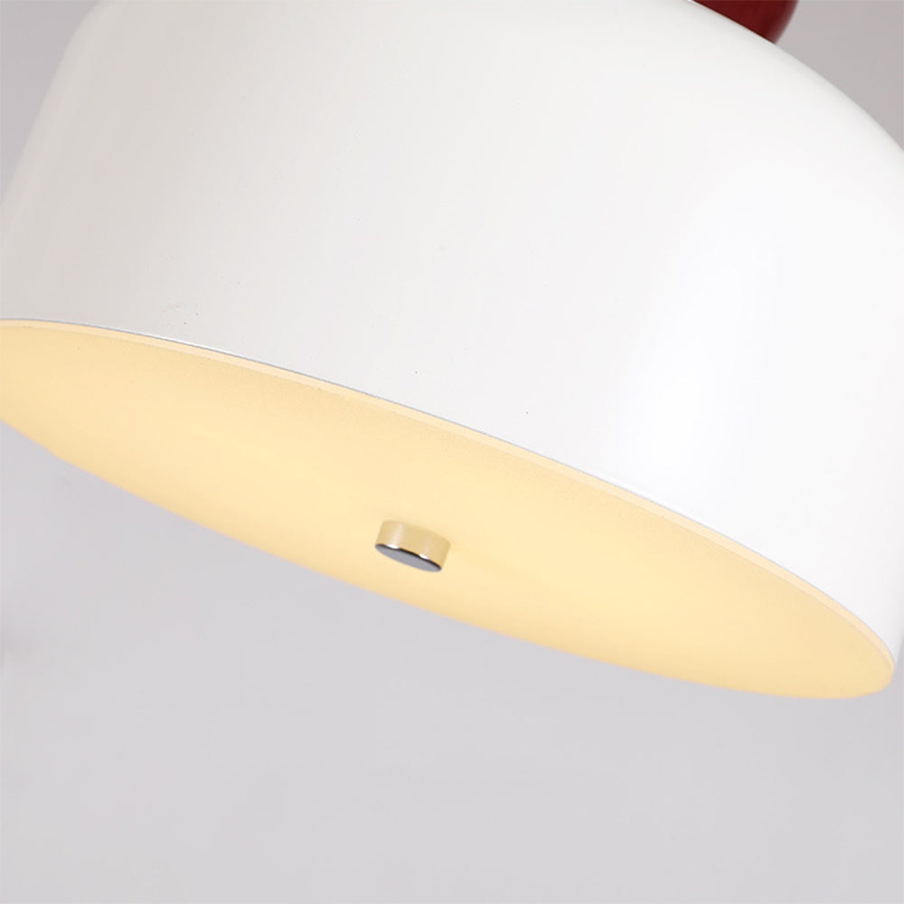 Cescano Pendant Light