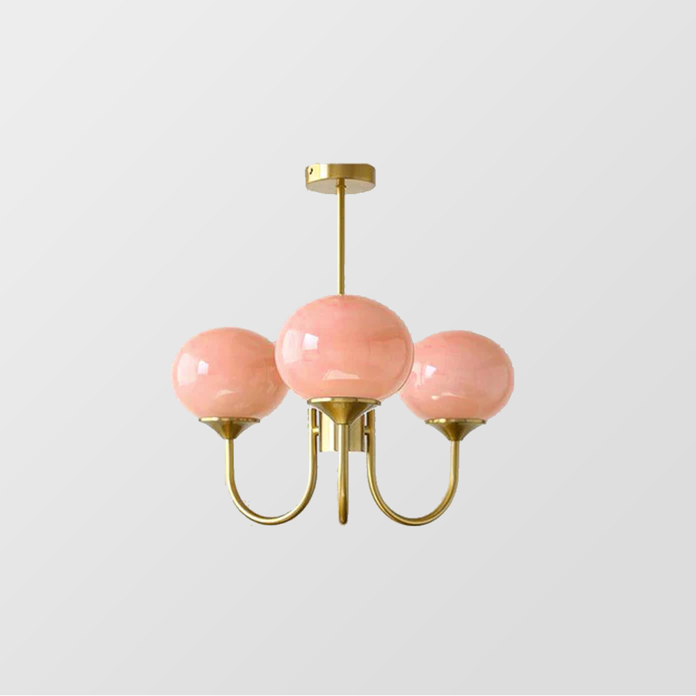 Cisven Chandelier