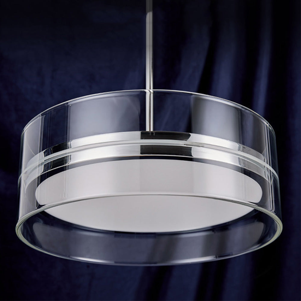 Aransek Pendant Light