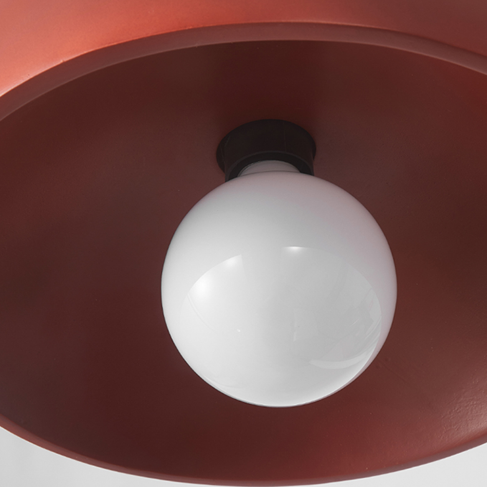 Jocenth Pendant Light
