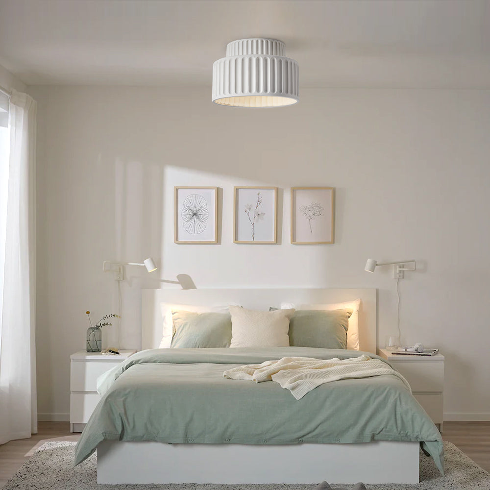 Tallon Ceiling Light