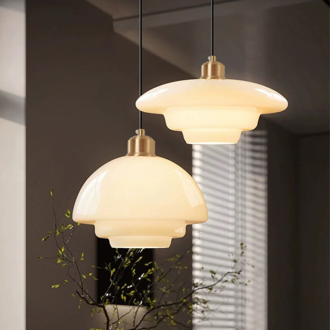 Losqan Pendant Light