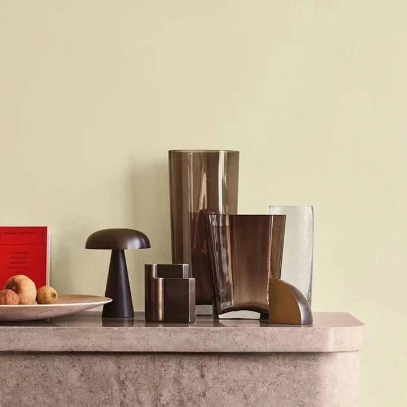 Kirron Table Lamp