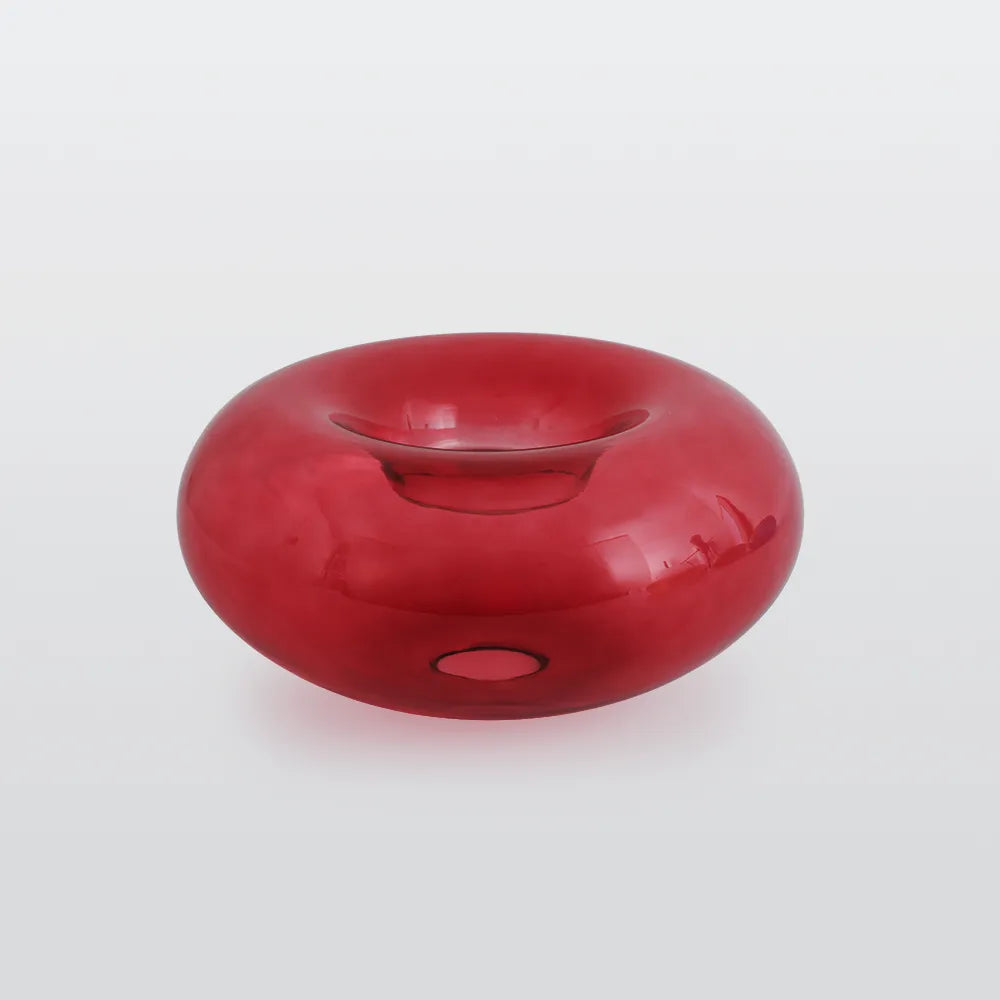 Zeloro Globe Ceiling Light