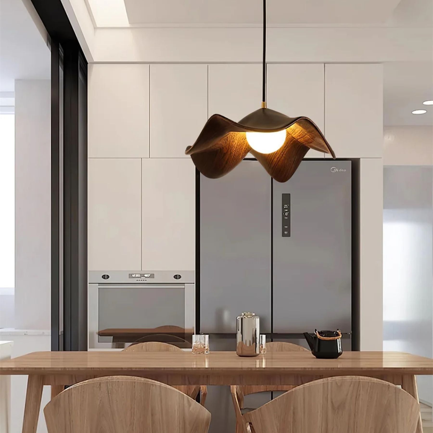Eleno Pendant Light