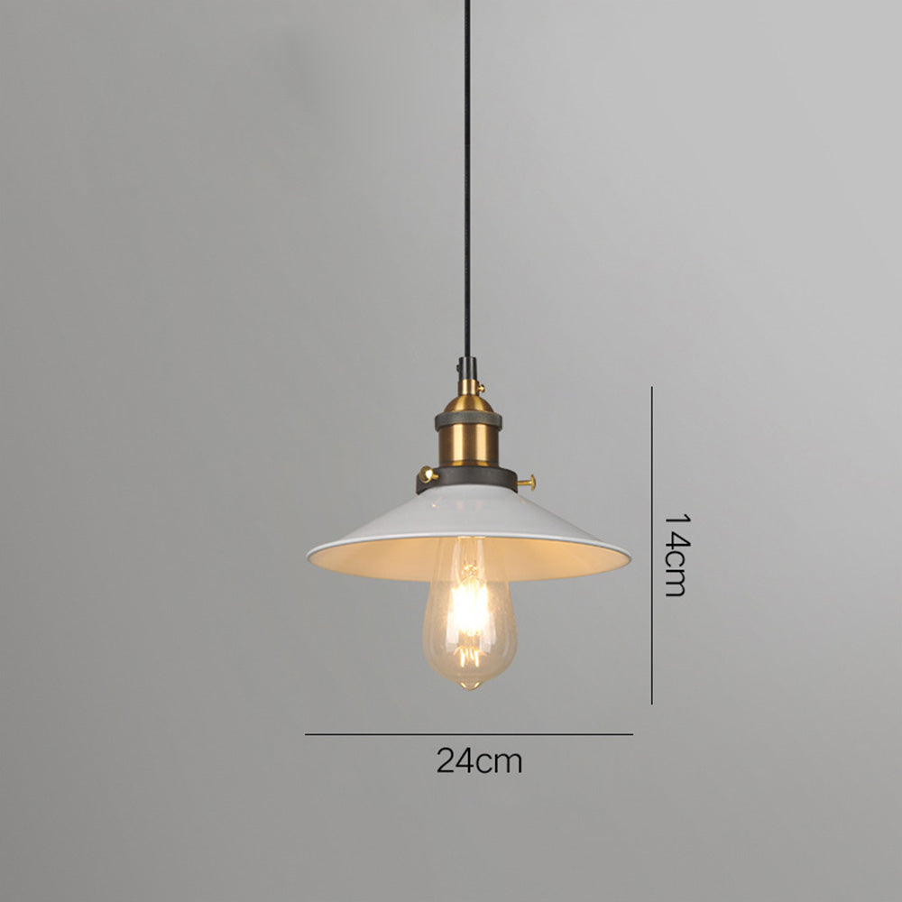 Mirelza Pendant Light