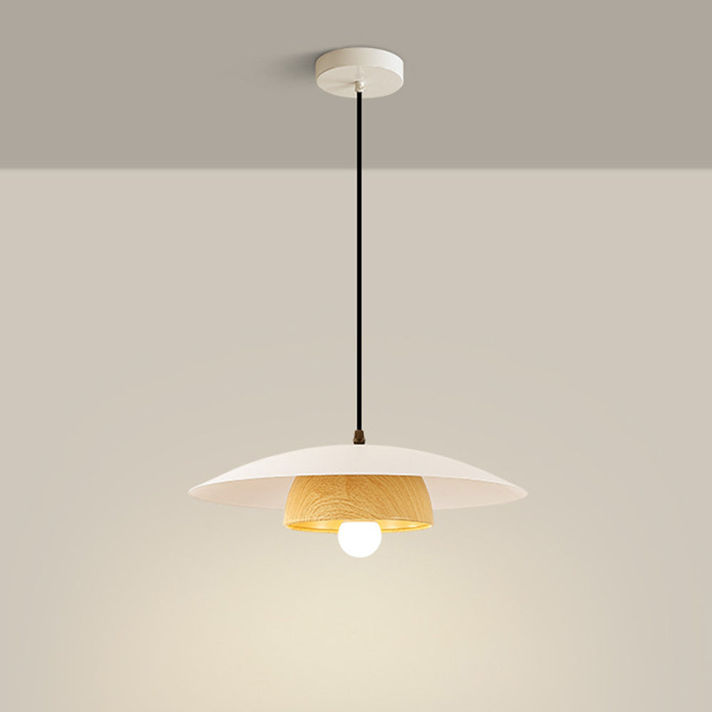 Avetra Pendant Light
