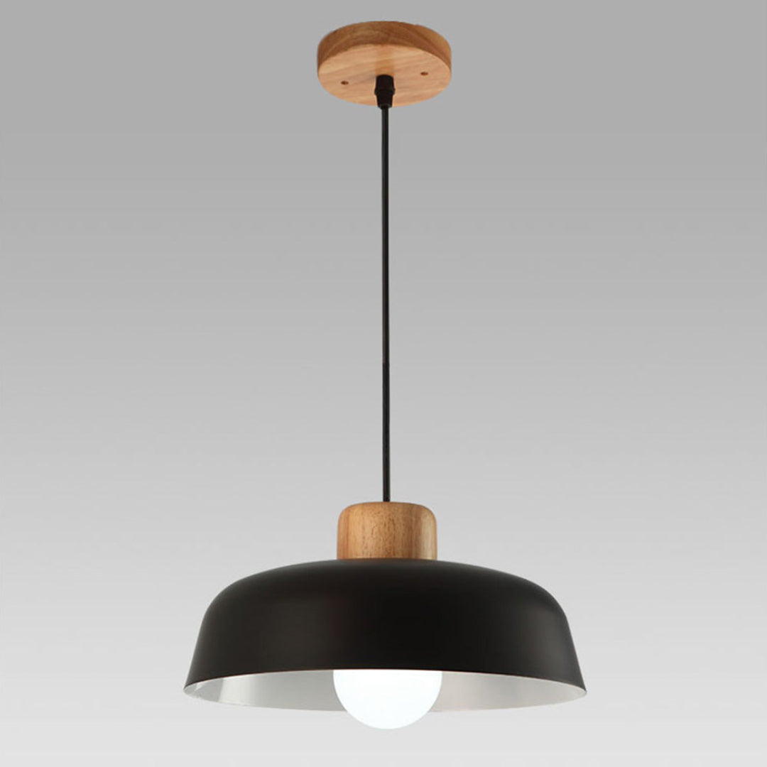 Weroso Pendant Light