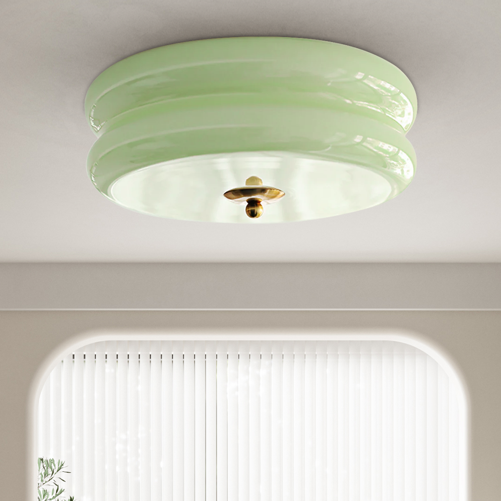 Scoza Ceiling Light