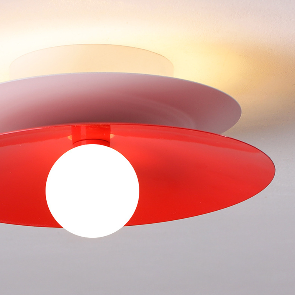 Jurno Ceiling Light