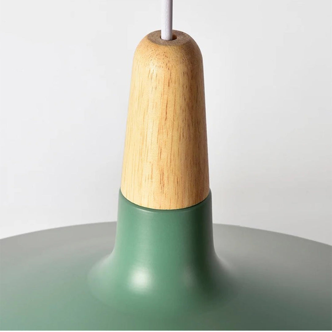 Lato Pendant Light