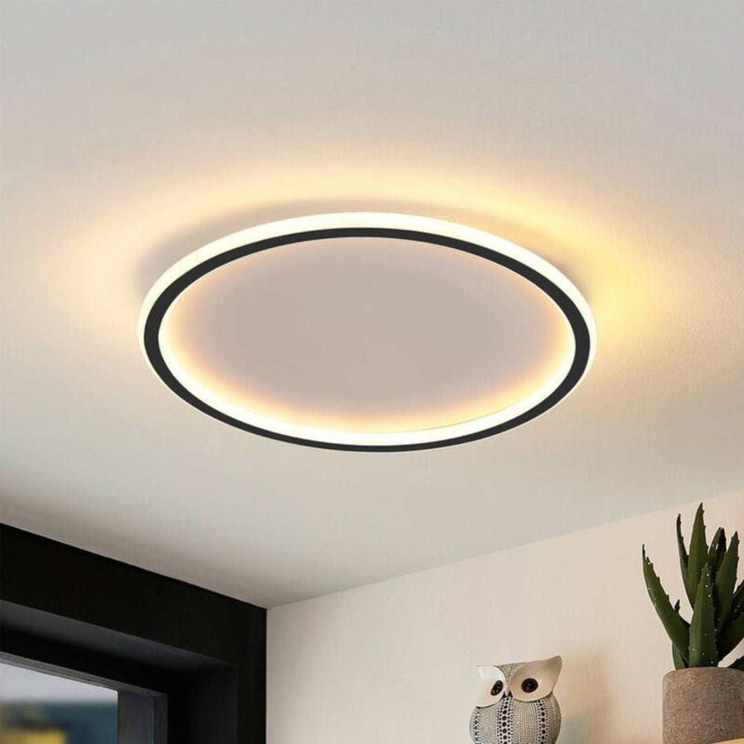Corell Ceiling Light